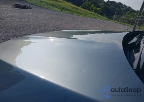 2022 Mercedes-Benz Gle 350 4Matic из США, поврежденный, VIN 4JGFB4KB8NA797878